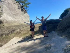 4905320139761001989.46839e65e38c48cd3d5e1a6dab2e4af8.23071614