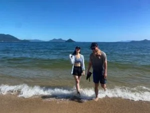 4905320139761001989.f54a967d291f5328e001df95783033eb.23071614